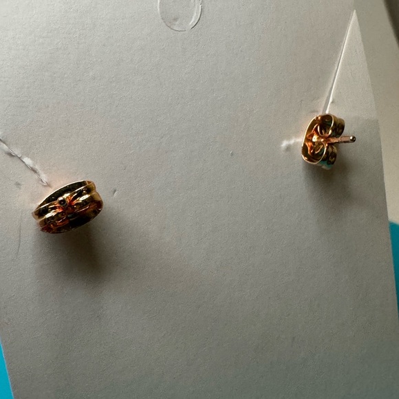 NWT Kate Sylvester Lemon Zest  Crossbody Bag $20 Raffle Ticket!!! - Picture 5 of 5